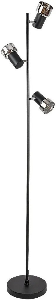 Lampadar/Lampa de podea stil minimalist Hatice
