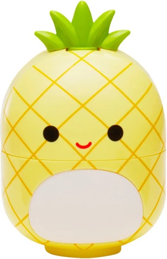 Kit de construcții BLDR – SQUISHMALLOWS