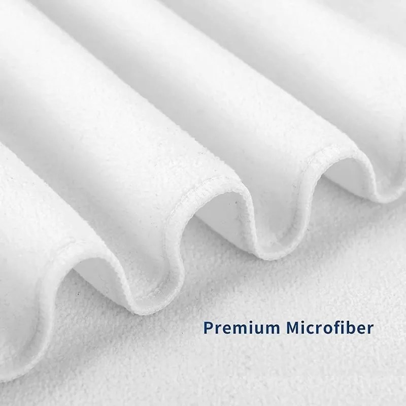 Uscare rapida prosop plaja BE A MERMAID 70 x 150 cm colorat, 100% microfibra