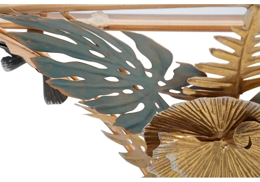 Noptieră aurie Amaz – Mauro Ferretti