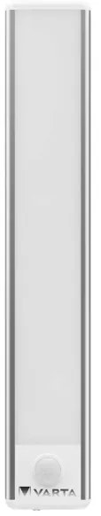 Varta 17624101111 - Iluminare LED reîncărcabilă pentru mobilier cu senzor de mișcare, 5V