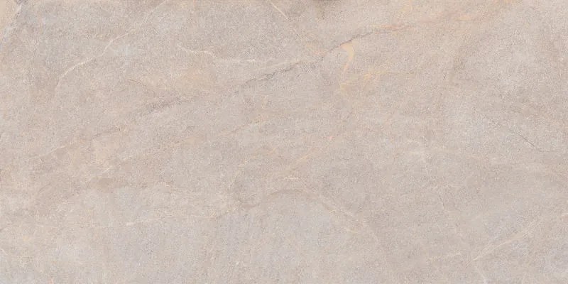 Mexen Olvera Beige gres smălțuit rectificat. Plăci de podea și perete 120 x 60 cm, carving - TL418-120-060-00