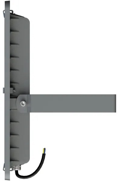 APLED - Proiector exterior LED PRO LED/150W/230V IP66 15000lm 6000K