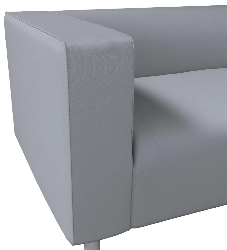 Husa sofa 2-locuri Klippan