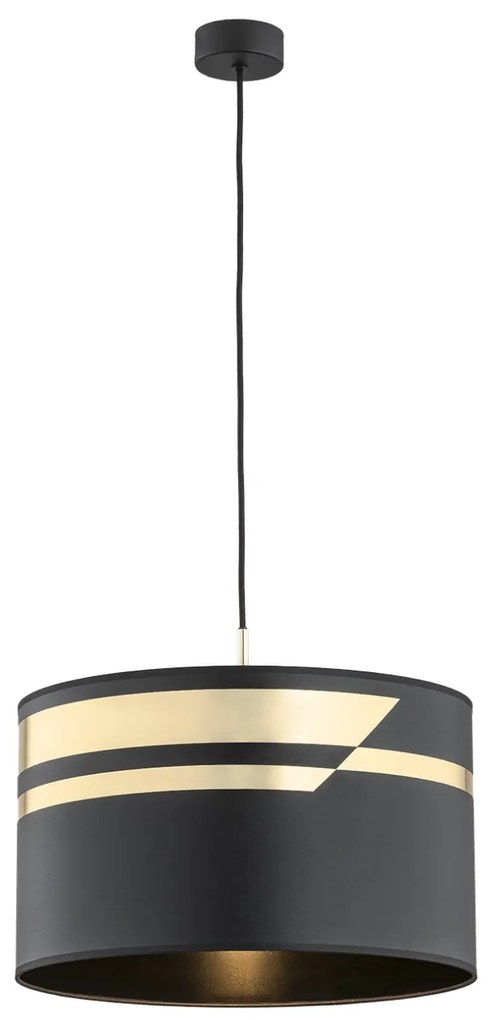 Lustra / Pendul modern design elegant METIS 30cm