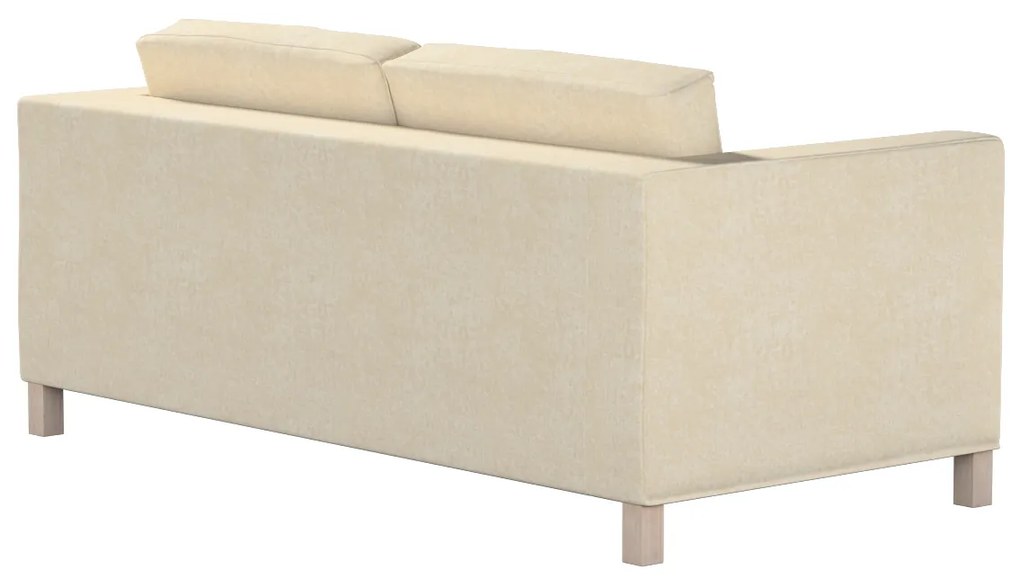 Husa pat/sofa Karlanda