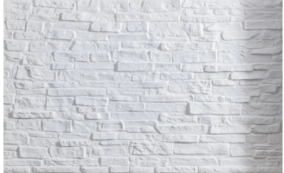 Panou decorativ cu aspect piatra pentru decorarea peretilor doha 125cm x 200cm = 2.5m²