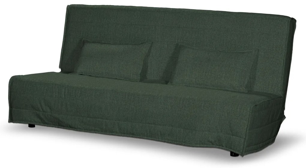 Husa pana la podea captusita pentru sofa Beddinge