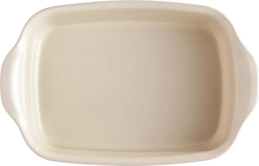 Vas de copt din ceramică 14,5x22 cm Ultime – Emile Henry