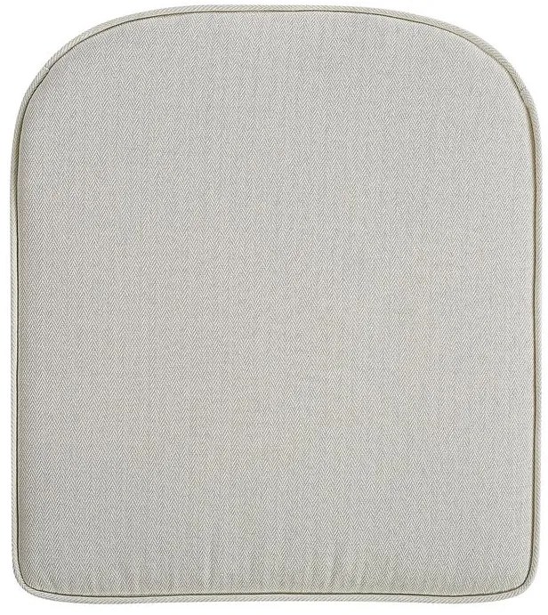 Set mobilier de grădină Sideny/Ollamo (bej) . 1076013