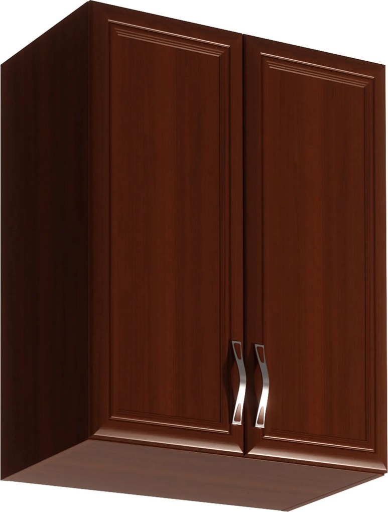 Dulap superior G60, nuc Milano, SICILIA