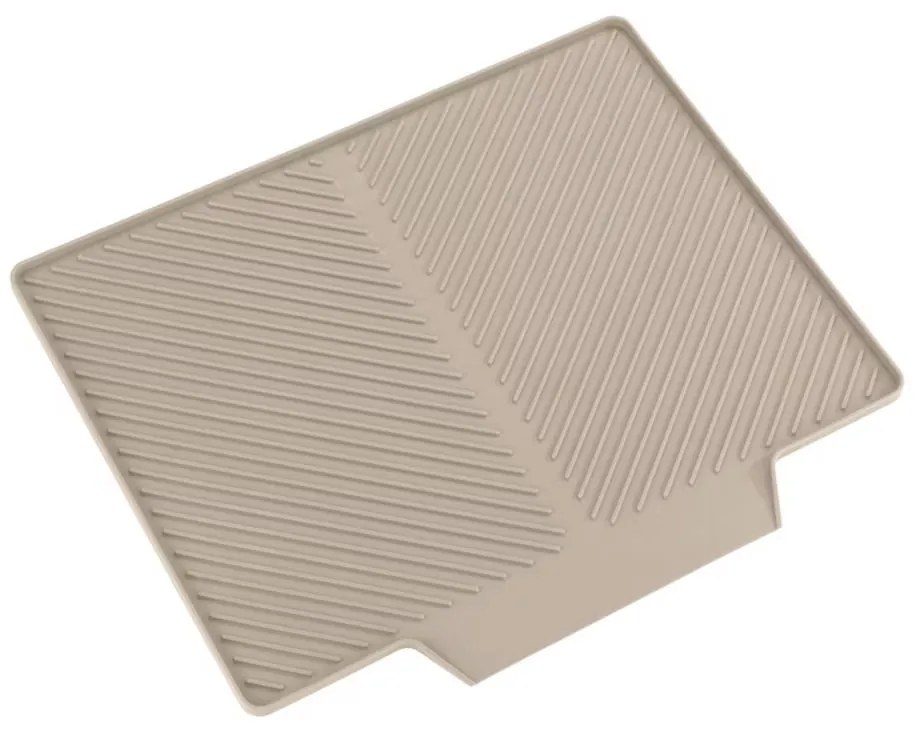 Scurgător pentru vase NELIA, 34 x 40 cm