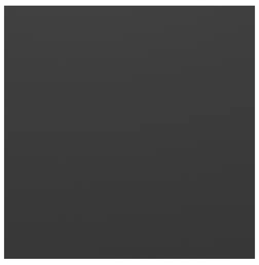 Aplică LED Eglo 901049 VALMONTONE 2xLED/1,5W/230V 3000K negru