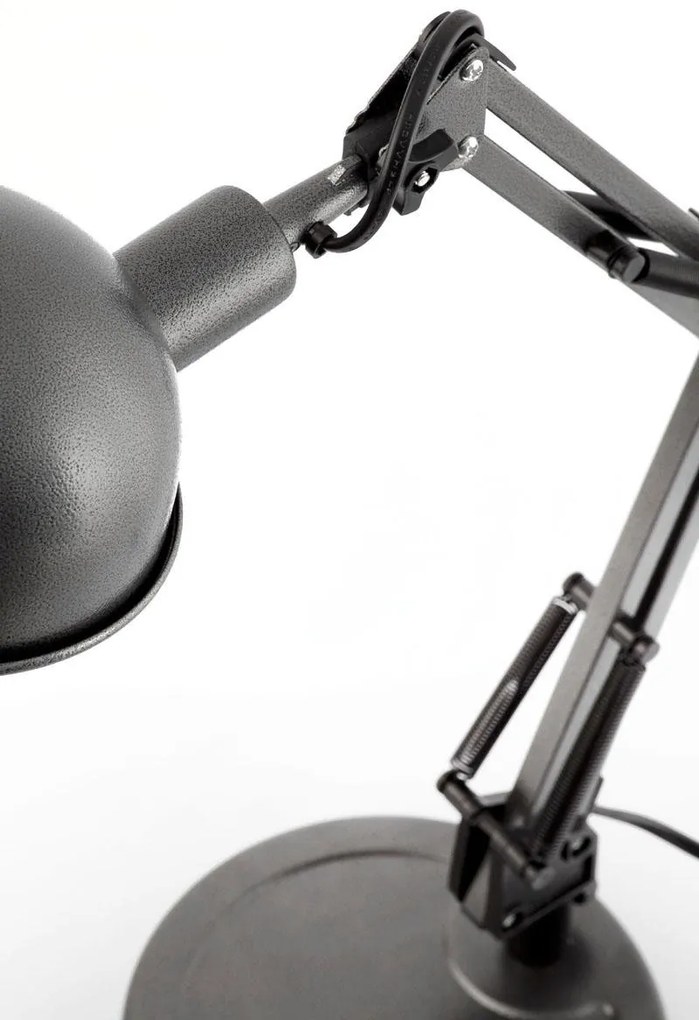 Veioza lampa de masa Baobab 51910