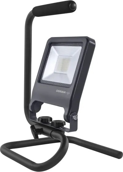 Osram - Proiector LED cu suport S-STAND LED/30W/230V IP65