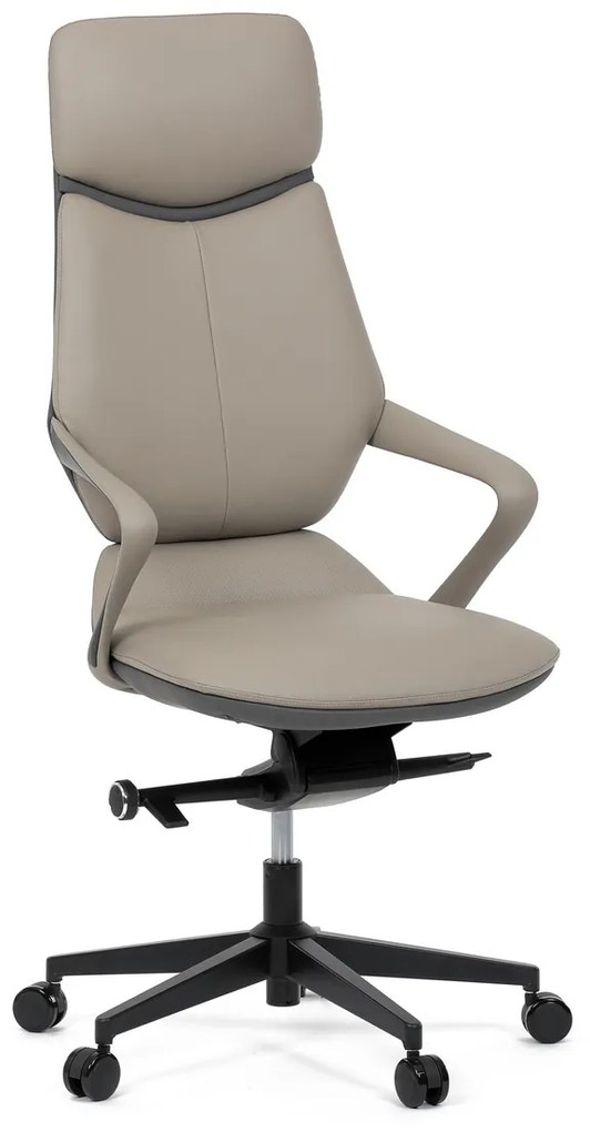 Autronic KA-T8426 GREY Scaun de birou