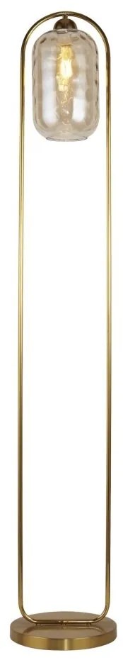 Lampa de podea design modern Belle