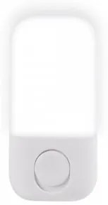 Lampa veghe led 1W LADYS EL0081481 Erste