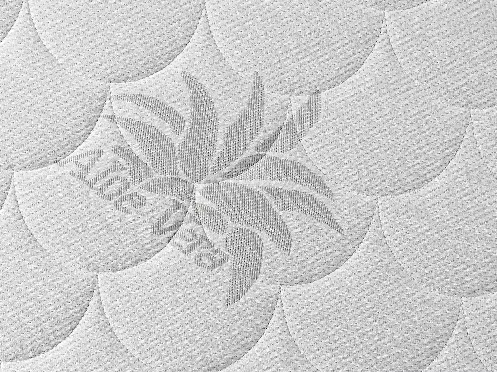 Saltea spumă Atena 200x90 cm (T2/T3). Promo -10%. 763675