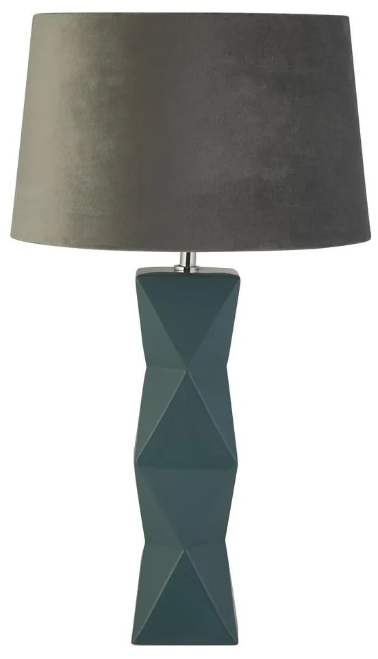 Veioza/Lampa de masa design decorativ Chatham