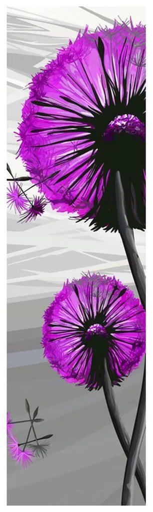 Fotojaluzele R015122R42150 (42x150 cm)