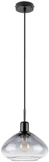 Pendul modern 1 bec E27 Dvora 72021 Rabalux