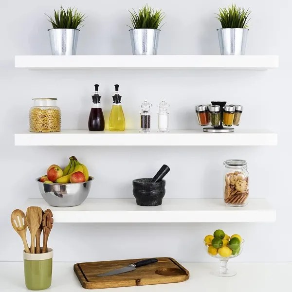 Cole&Mason - Râșniță sare PRECISION MILLS 14 cm