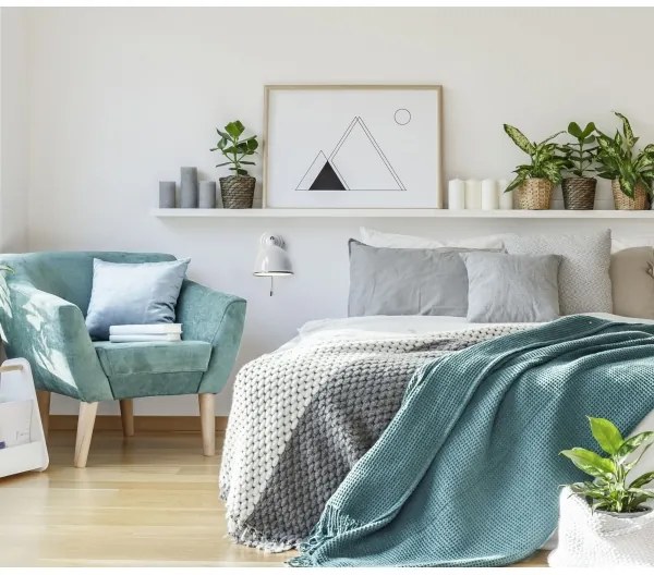 Spot de perete Brilliant TELIO 1xE14/28W/230V alb