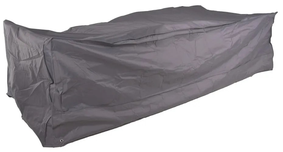 Husă de protecție pentru mobilier de grădină 350x150x95 cm - Garden Pleasure