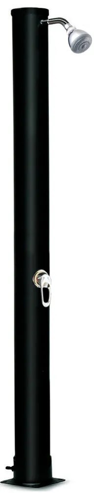 Dus solar pentru gradina