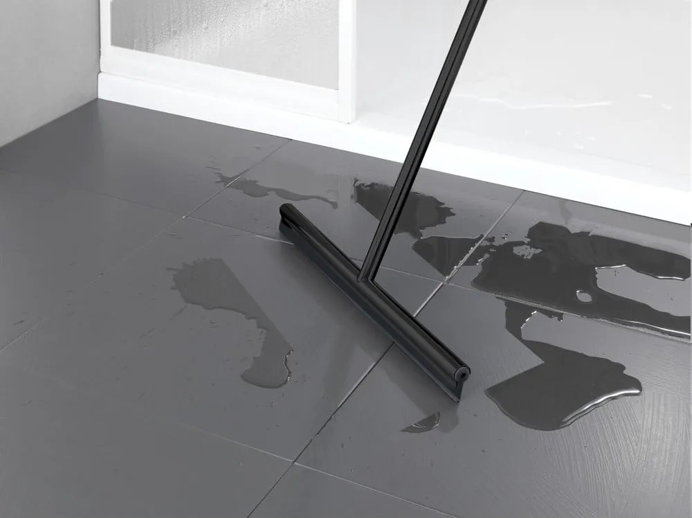 Racletă neagră Rosole – Wenko