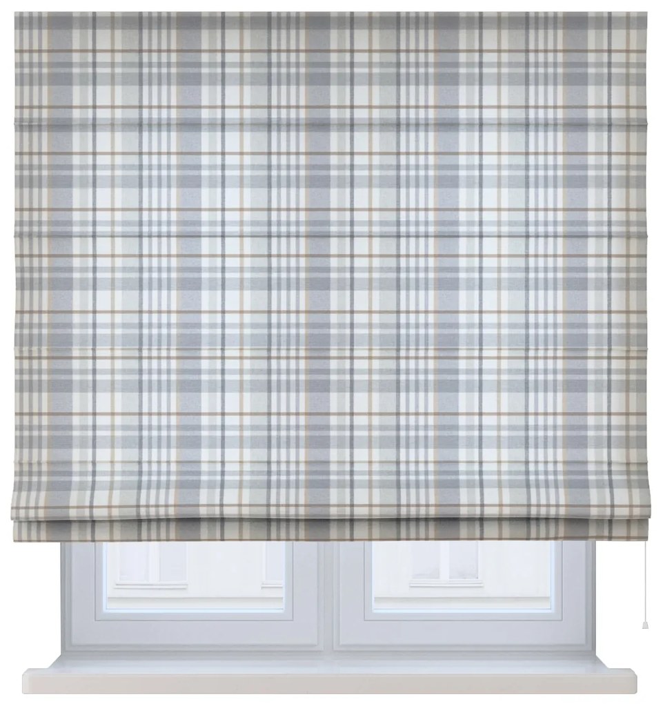 Stor roman Capri