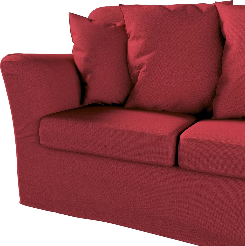 Husa pentru canapea Tomelilla 3-locuri