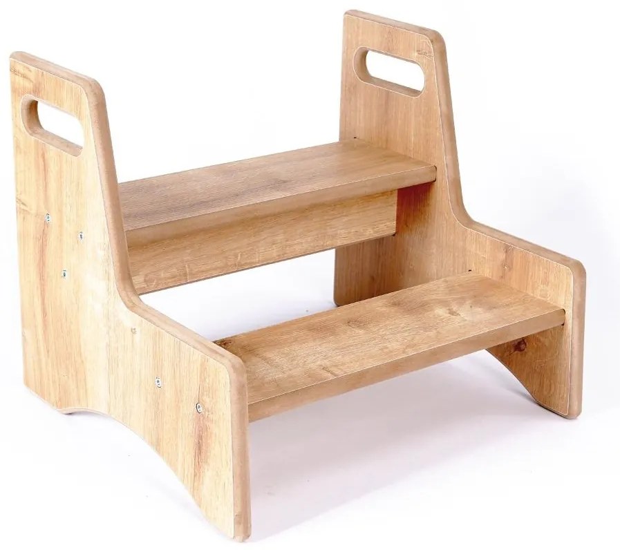 Scaun pentru copii 36x34 cm