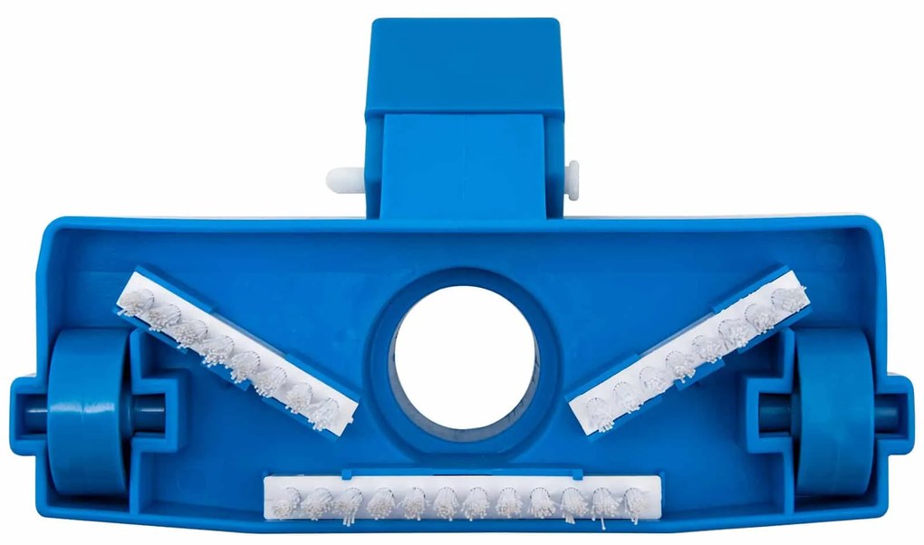 Deuba Kit de curatare pentru piscine