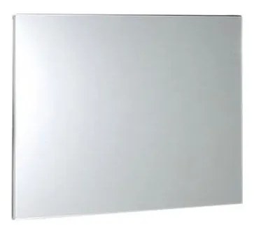 Sapho - Oglindă ACCORD 120 x 80 cm