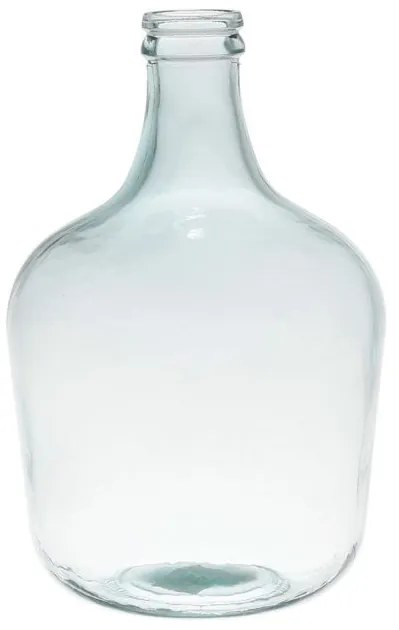Vaza Comete 27x42 cm