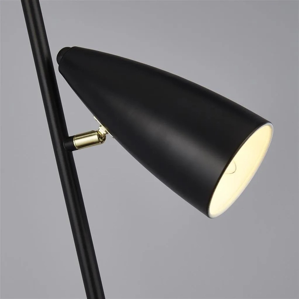 Lampadar/Lampa de podea design minimalist Stylus