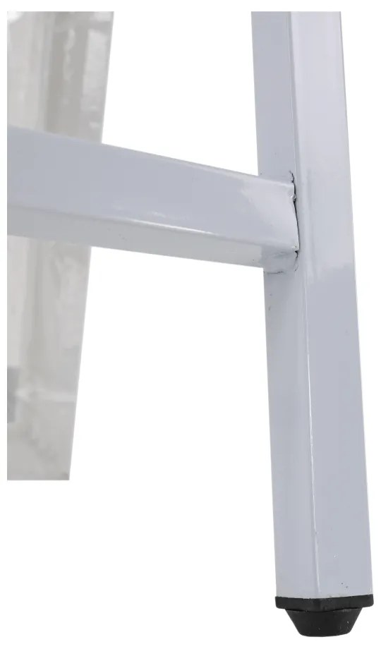 Oglinda, bej/alb, ASUEL