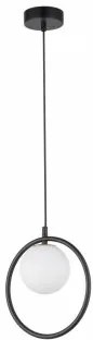 Pendul 1 bec G9 AQUA 33407 Sigma