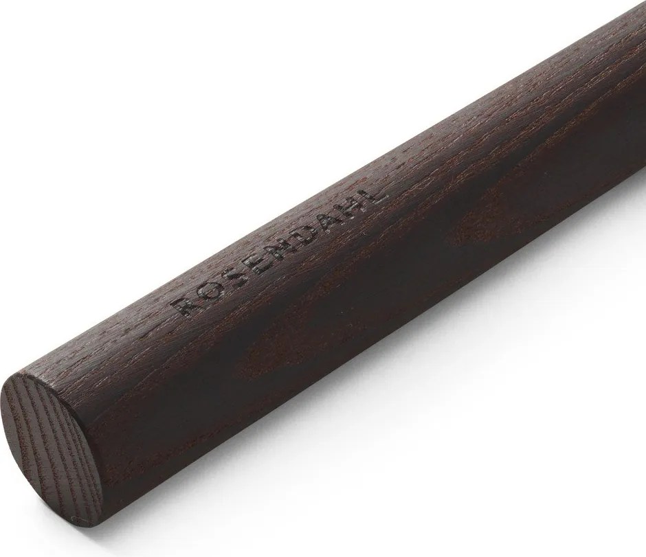 Polonic din lemn RÅ – Rosendahl