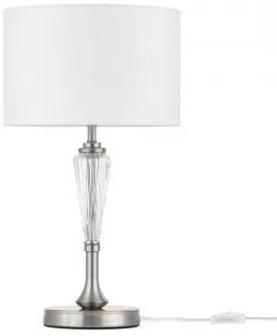 Veioza clasica 1 bec E14 MOD014TL-01N ALICANTE Maytoni