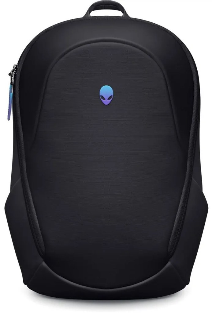 DL ALIENWARE 16 BACKPACK AW5625P