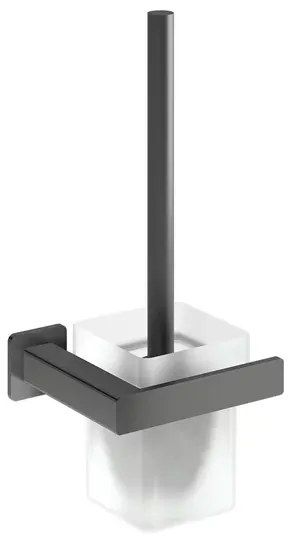 Perie WC Omnires Nelson grafit