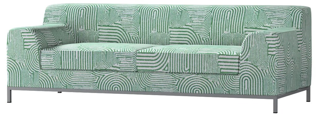 Husa pentru sofa Kramfors cu 3 locuri