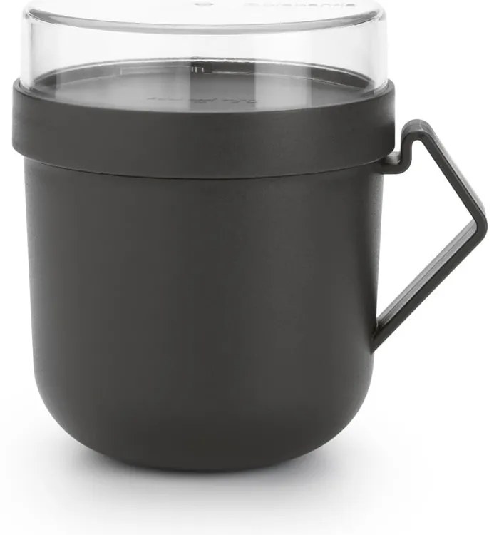 Recipient pentru supă Make &amp; Take – Brabantia