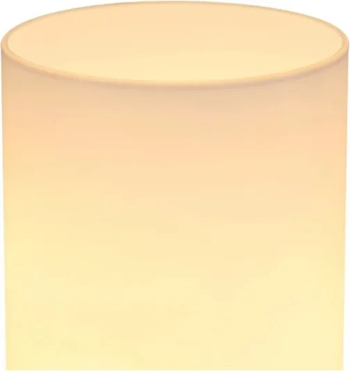 Globo 219260 - Lampă de masă LED dimabilă cu control tactil CYLI 1xE14/4W/230V 3000K