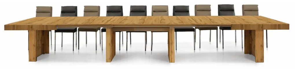 Scaun Cushion, structura metalica argintie, piele ecologica - GRI