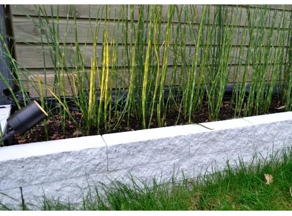 Lucide 14868/05/30 - Lampă exterior LED ARNE-LED 1xGU10/5W/230V negru