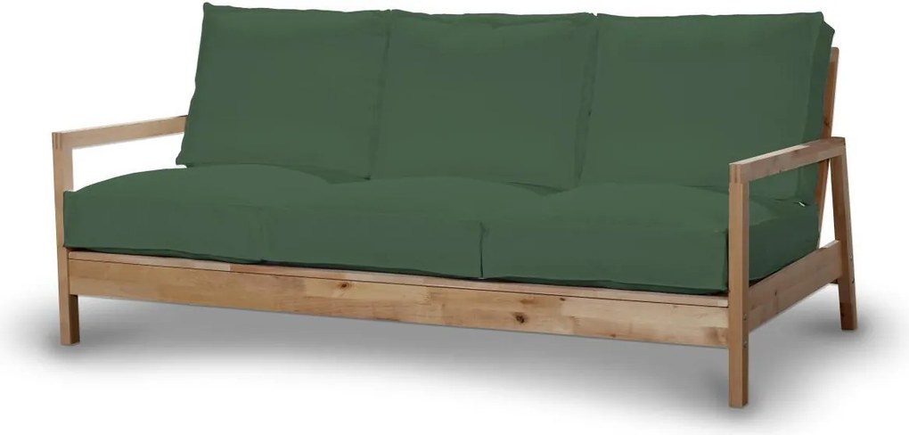 Husa pentru sofa Lillberg cu 3 locuri